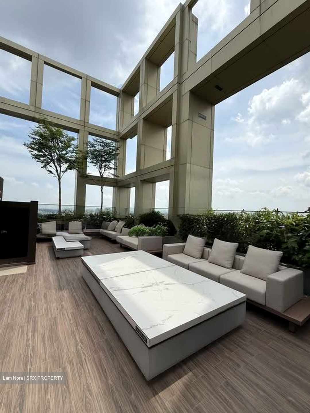 Irwell Hill Residences (D9), Apartment #600321821